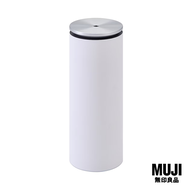 มูจิ เครื่องพ่นละอองอโรมา - MUJI Nebulizer Aroma Diffuser (*ใช้ร่วมกับน้ำมันหอมระเหยสำหรับเครื่องรุ่น Nebulizer เท่านั้น / Use with MUJI Essential Oil for Nebulizer Only)