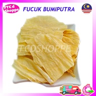 FUCUK KACANG SOYA BUMIPUTRA ( 1 Pek ) - FTC