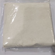 PUTIH 500gr Fishy Bone Flour Fishing Bait White Bait Fishing Bait SIMPLE Bait Fishing Bait YURI Flou