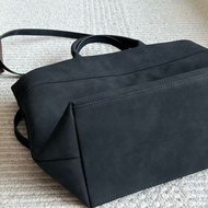 nderarm Bag, Genuine Leather Women's Bag