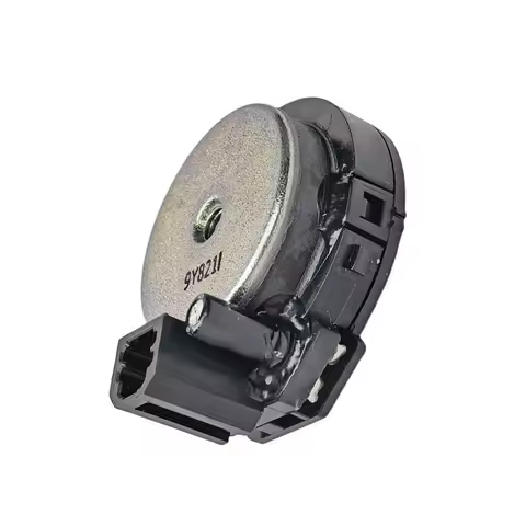 Tweeter Speaker Assembly 39120-SJC-A01 39120T0AA51 For Honda For Accord For Civic For Crosstour For 
