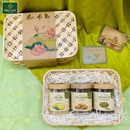 Hanoi Gift Basket - Moc Lam