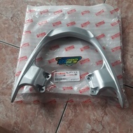 behel begel leter u mio lama sporty amore original yamaha vietnam