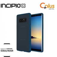 Incipio Octane Case for Samsung Galaxy Note8