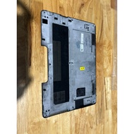 SIDE D DELL LATITUDE E7270