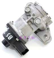 วาล์ว EGR รุ่นใหม่ Subaru XV Forester 25 FB20/25 วาล์วหมุนเวียนไอเสีย อะไหล่เซ็นเซอร์ยานยนต์ ใช้ได้ก