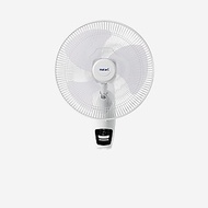 Quạt treo Thái Lan có Remote Điều khiển sải 450 Hatari W18R1 - Hàng chính hãng