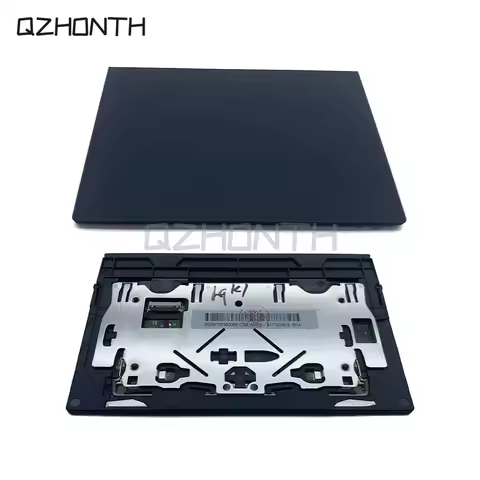 New For Lenovo ThinkPad X1 Extreme 1st 2nd Gen / P1 Gen 1 P1 Gen 2 Touchpad Trackpad Clickpad (Glass