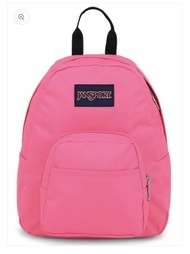 Jansport Half Pint Mini Backpack 10L 小背囊 迷你背包