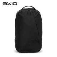 AXIO Infinitas Backpack 頂級空氣感15.6吋筆電後背包(AIF-78)