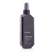 KEVIN.MURPHY - Young.Again (Immortelle Treatment Oil) 100ml/3.4oz