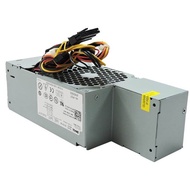 235W Power Supply PSU L235P-01 L235P-00 H235E-00 for Dell Optiplex