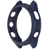 AK69F~Best Selling Accessories TPU Bumper Soft Case GARMIN FORERUNNER 265 - 265s Silicone Protector 