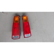 Honda CRV RD1 Tail Lamp