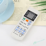 ✌  Air Conditioner Remote Controller for Panasonic A75C3208 A75C3706 A75C3708
