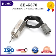 Control Temperature Sensor CA3E5370 3E-5370 3E5370  Wheel Loader 776B 950F 950FII 960F 966D 966F 966