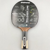 DONIC Waldner Line 900 (made up blade)