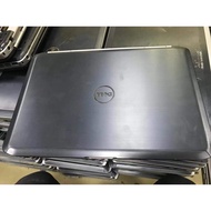 Reflurbish i3 dell laptop