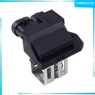 [Activity Price] Fan Motor Relay Resistor 9662872380 for 207 208 508