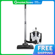 Karcher | เครองดดฝนคารเชอร ไซโคลน รน VC3Plus สขาว