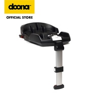 Doona+ ISOFIX Base