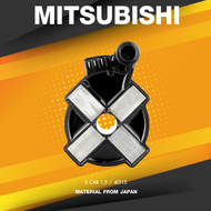 SURES ( ประกัน 1 เดือน ) คอยล์จุดระเบิด MITSUBISHI E-CAR 1.5 / 4G15 ตรงรุ่น - SCM-017 - MADE IN JAPA