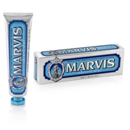 Marvis Aquatic Mint