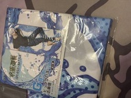 SEGA 咒術迴戰 五條悟 G賞