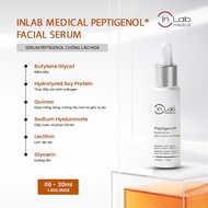 [Company product] PEPTIGENOL PURE SERUM INLAB - ESSENTIAL TO SUPPORT SMOOTH SKIN & FRESH