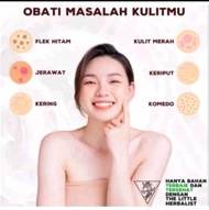 GLUWTY COLLAGEN ASLI ORIGINAL SUPLEMEN SERBUK PENCERAH PEMUTIH MENGENCANGKAN DAN HILANGKAN