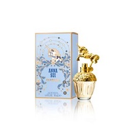 ANNA SUI - Anna Sui 築夢天馬淡香水 30ml