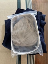 咒術迴戰狗卷棘Cosplay