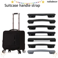NAILSDECOR Luggage Handle Luggage Bag Accessories Replacement Durable Luggage Bag Handle
