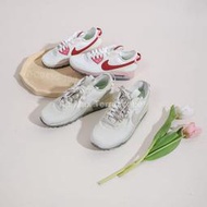 韓國連線 NIKE AIR MAX TERRASCAPE 90 經典復古鞋 抗撕裂 環保材質 休閒鞋 運動鞋 女鞋 氣墊