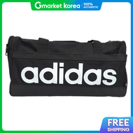 adidas | กระเปาอะดดาส เอสเซนเชยล รเนยร เอกซ-สมอล ดฟเฟลแบค (HT4744)