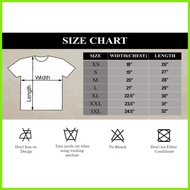 ♕ ☢ KUROKO NO BASKET - RAKUZAN BASKETBALL CLUB SHIRT
