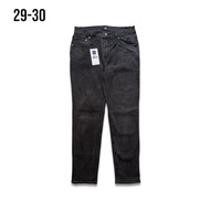 GAP Jeans* Denim Jeans Seluar Jeans Lelaki