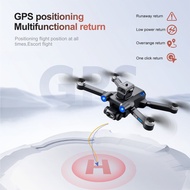 [DRONE GPS PERTAMA] GPS PROFESSIONAL UAV S136PLUS DRONE