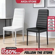 SoftDining Chair Nordic Chair Home Chair Living Chair Coffee Leisure Chair Accent Chair For Room