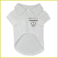 ▤ ✭ ≈ Pet dog/cat UST uniform POLO