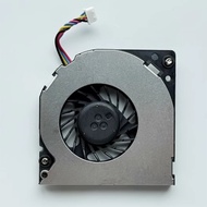 CPU Cooling Fan For INTEL D54250WYK B NUC5i7RYH NUC7i5BNH NUC7i5BNK Gigabyte brix mini pc MODEL BSB0