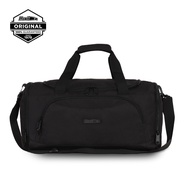 Hawk 5931 Travel Bag