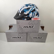 helm sepeda mxl enduro mtb SPAREPART SEPEDA TERMURAH