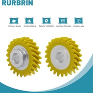 Suitable for American Kitchen Baby4162897Turbo W10112253Mixer Accessories 5K45SS 5K5SS 5KPM5 QTWP