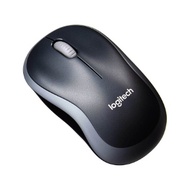 LOGITECH B175 Wireless Mouse