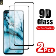 2PCS OPPO Reno 7Z 7 6 6Z 5 5G 4 3 2 2Z 2F Reno2 Z F ACE 10X zoom A57 A77 A53 A5s A3s A5 A9 2020 9D F