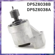 [P K A M] Front Right Motor Mount for Edge / MKZ 2013-2020 3.5L 3.7L DP5Z6038A DP536F012AD DP536F012