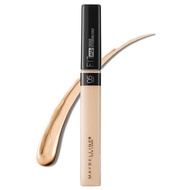 New York Fit Me 柔滑遮瑕膏 - # 05 Ivory