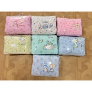 Little Wacoal Enfant Cotton Blanket Size 4 Feet (50*60 Inches)
