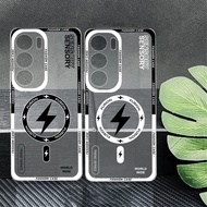 Softcase Vivo Y19S Case Clear Motif Casing Vivo Y29 Y17S Y15S Y12S Y20 Latest Silicone DP-02